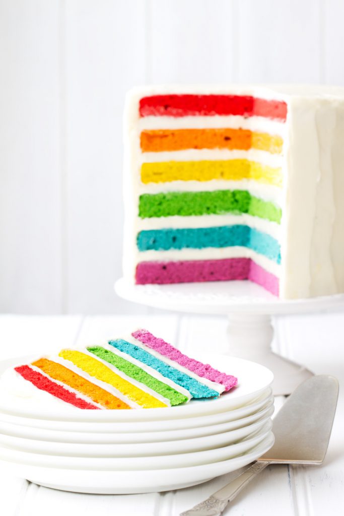 respecting LGBTQ rights