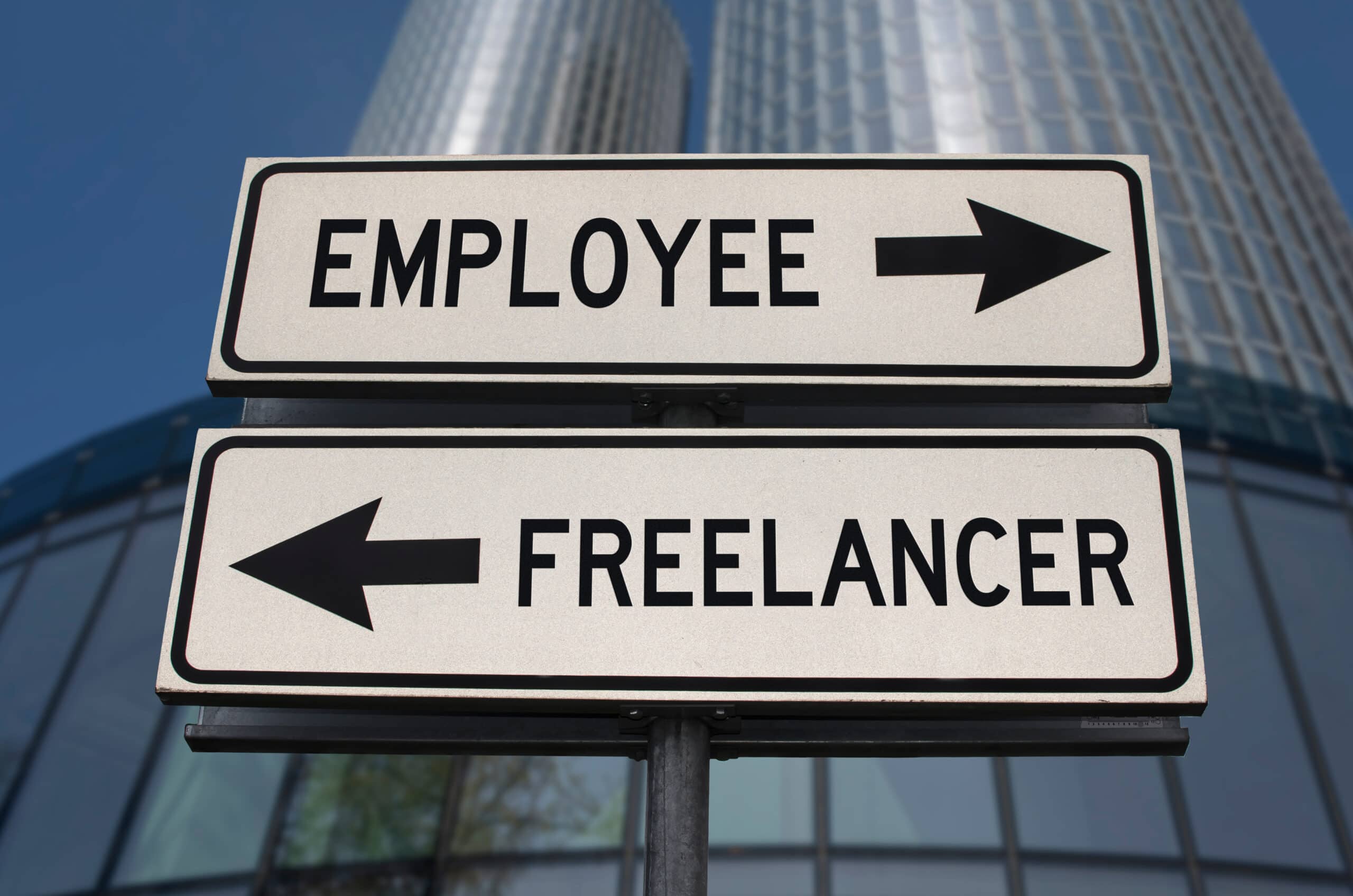 Illinois Freelance Protection Workers Act