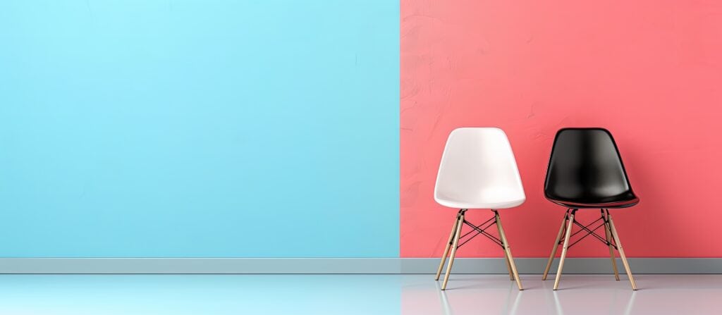 Illinois Equal Pay Act