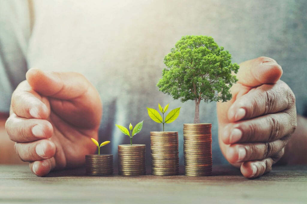 employment lawyers grow your business