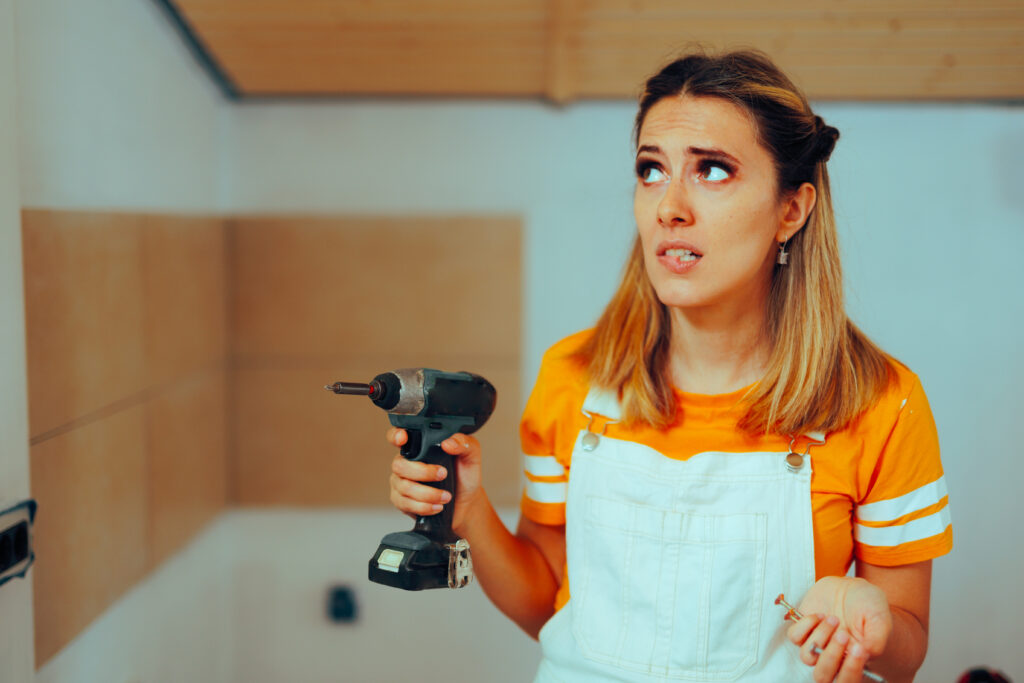 DIY employment law is dangerous!