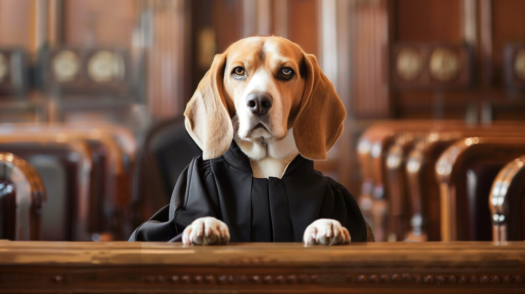 legal updates in Illinois employment law