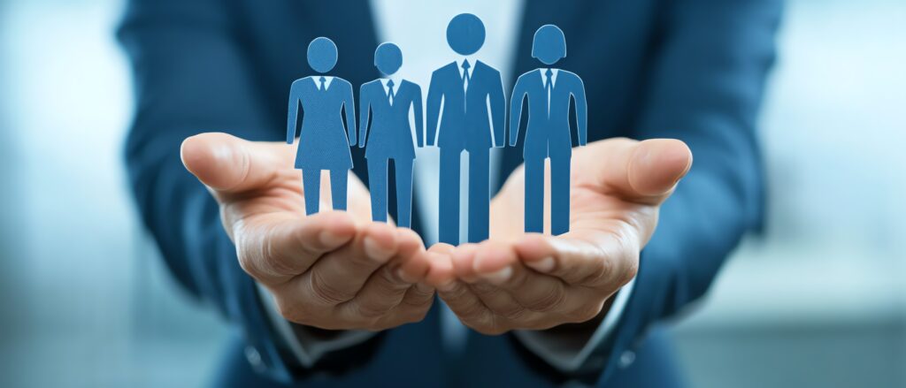 Employment law grows your business