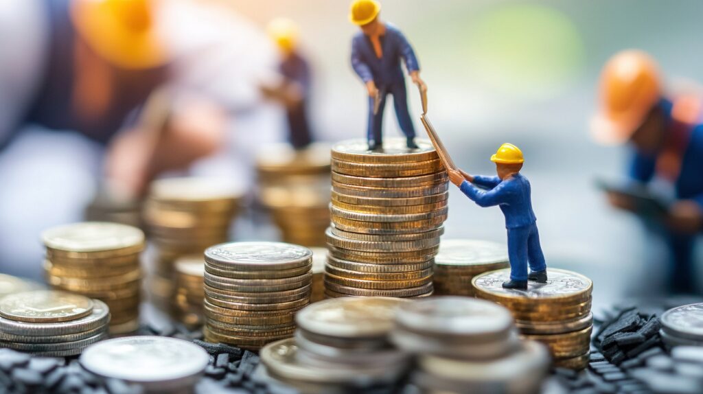 Chicago minimum wage and fair workweek ordinances