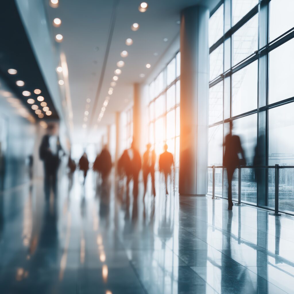 I9 Compliance - Chicago Businesses Get Ready